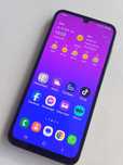 Samsung Galaxy  A 25 5G