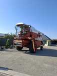 Combina laverda 3700
