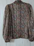 Bluza eleganta la redoute