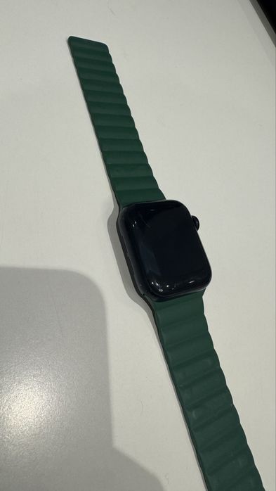 Apple Watch SE 2 (2022)