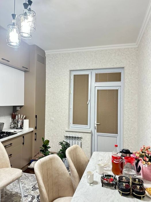 Jalyuzi жалюзи full moon eng yaxshi tanlov