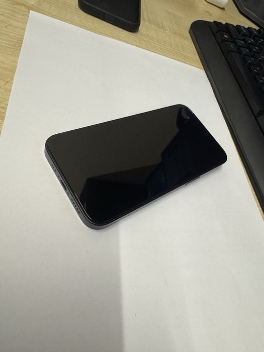 iPhone 14, 128гб