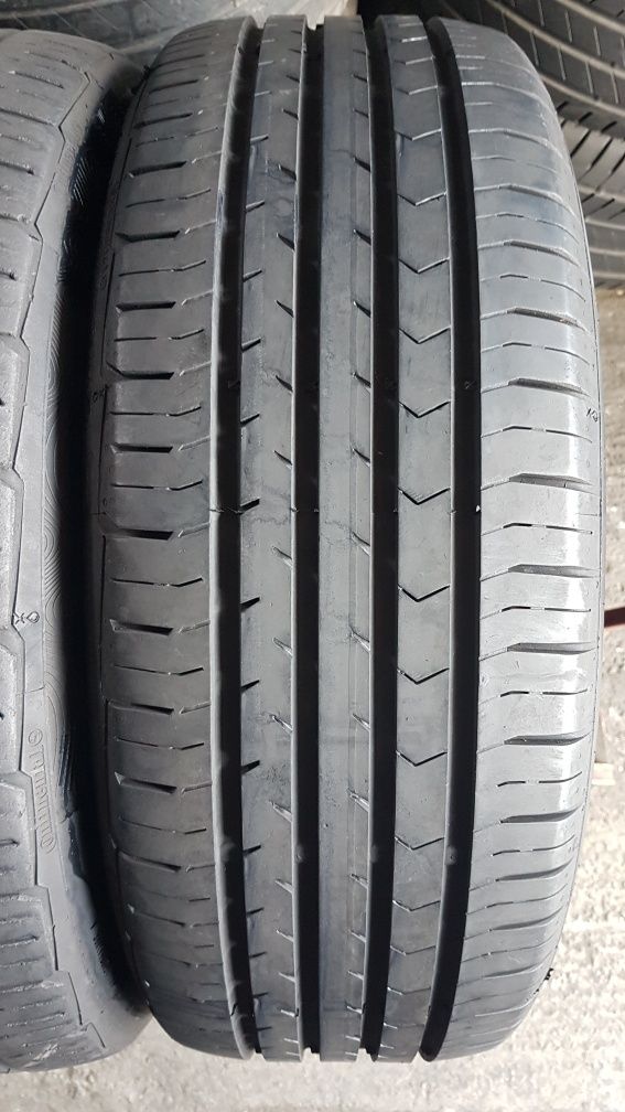 Anvelope 205/55/17 Continental 205 55 R17