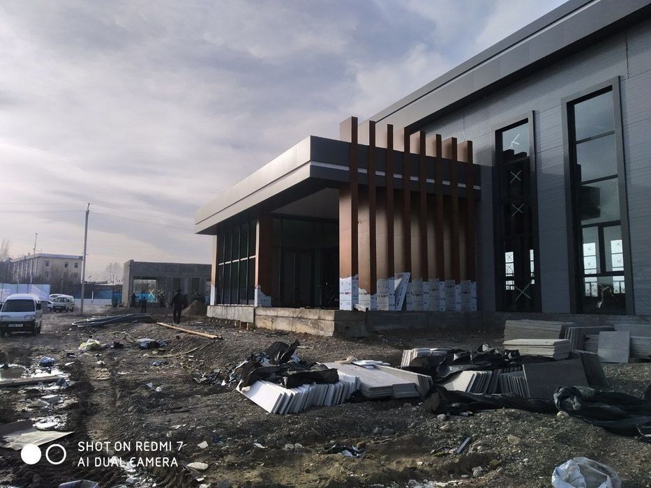 Алюкабонд алкафон алупан аликафон