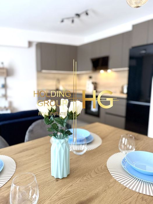 Продава се Двустаен апартамент в Варна, Победа - 74 кв.м за 2365 €/кв.м - Снимка #8