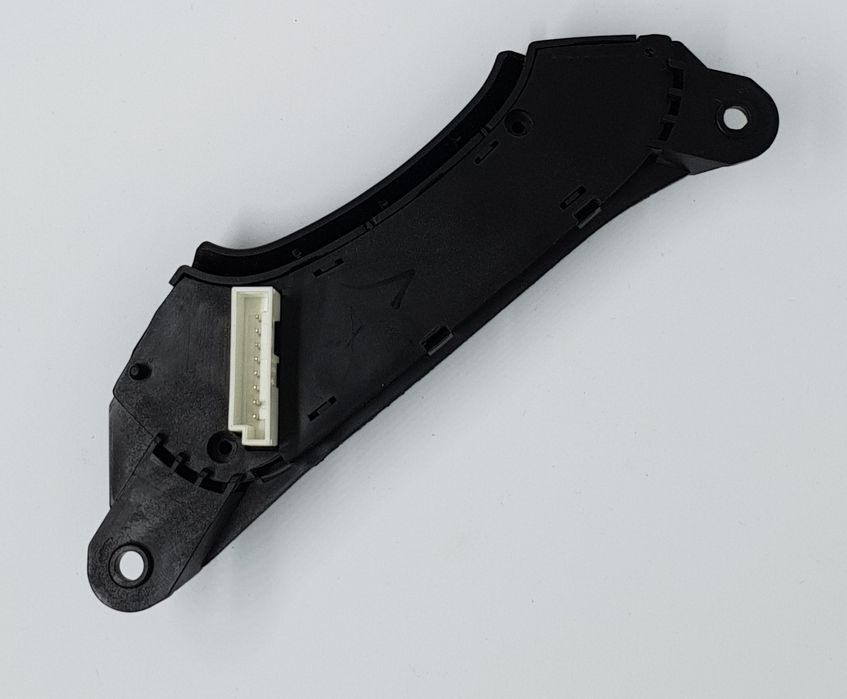 Butoane volan Hyundai Santafe 2.2