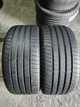 2 anvelope vara 255 35 19 Bridgestone 2022