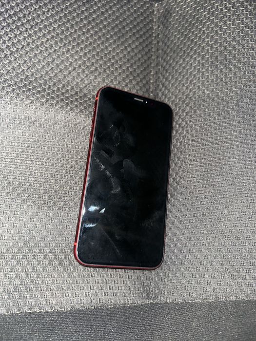 Iphone XR 64 гб.
