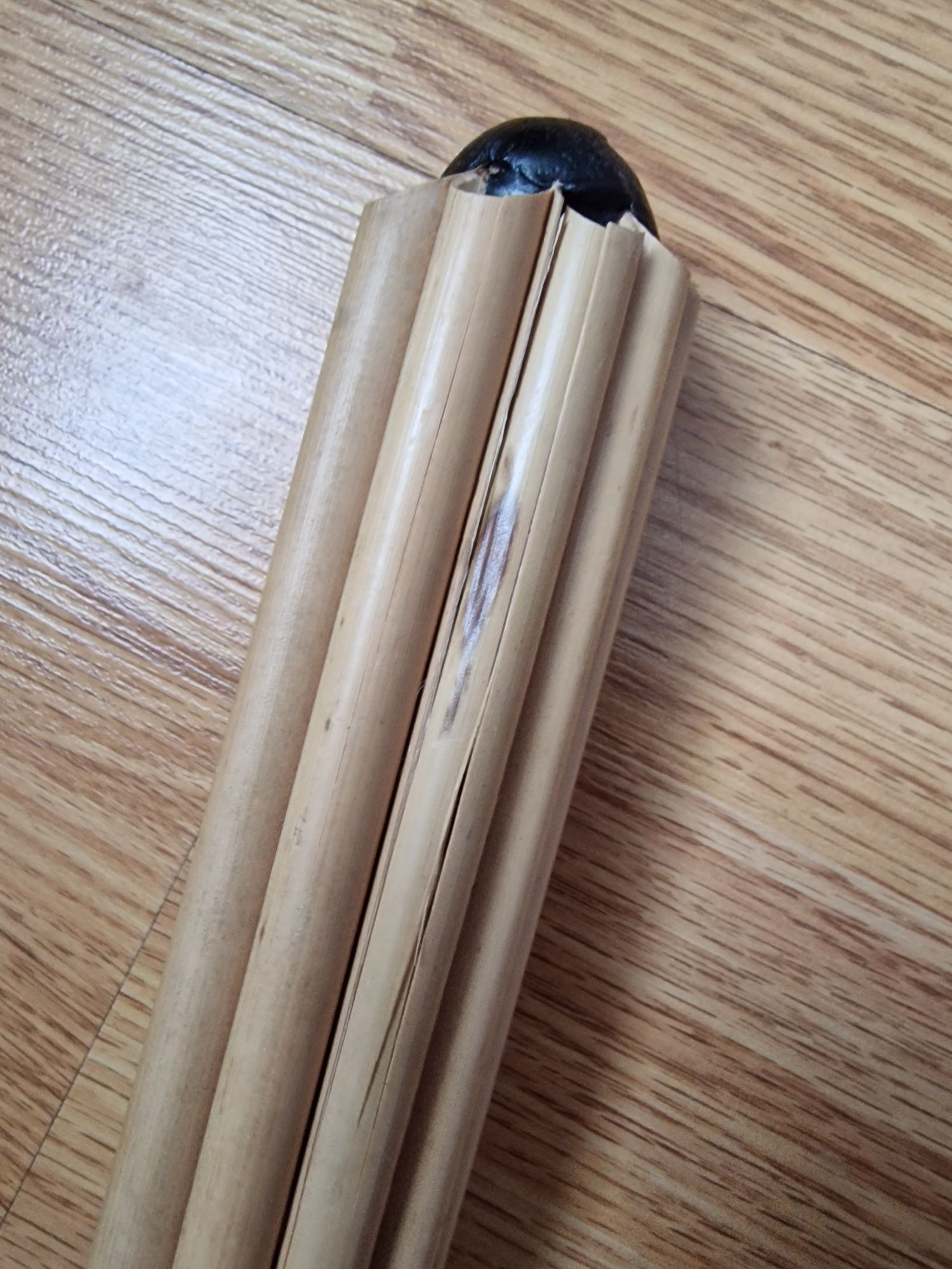 Продам/обменяю тайскую флейту из бамбука