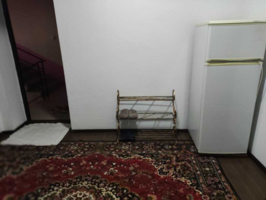 квартира сотилади