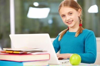 Уроци по математика 4-10 клас онлайн