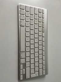 Tastatura Apple A1314-Apple Magic Keyboard wireless bluetooth