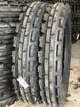 Anvelope pentru tractor U650 PETLAS 6.50-20 8 pliuri cauciucuri noi