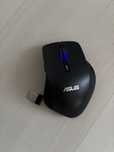 Mouse wireless Asus