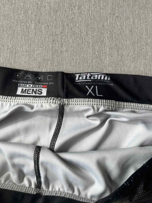 Спортни мъжки дрехи