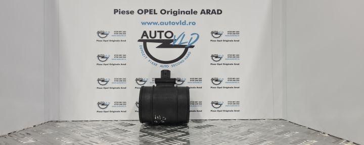 Debitmetru Opel Astra J 2.0 CDTI