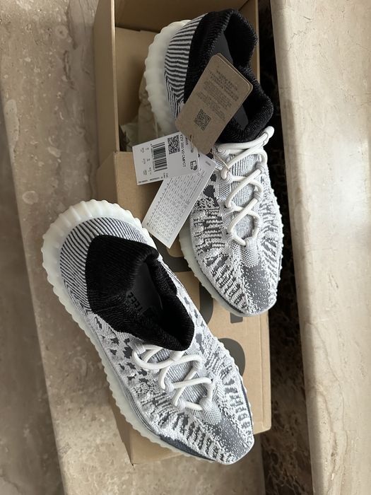 Adidas yeezy 350v2 cmpct