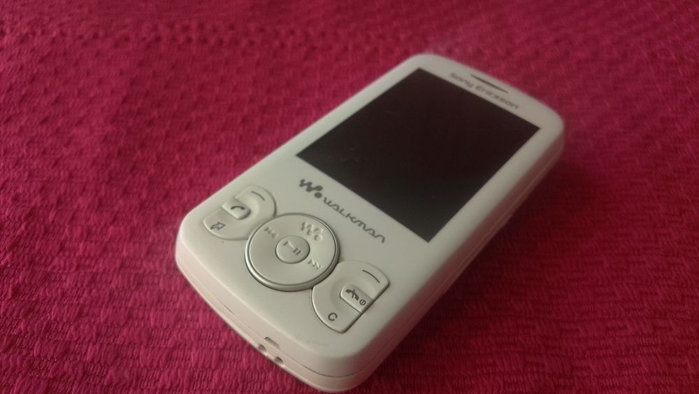 Telefon Nokia și Sony Ericsson Nou Vintage Colecție