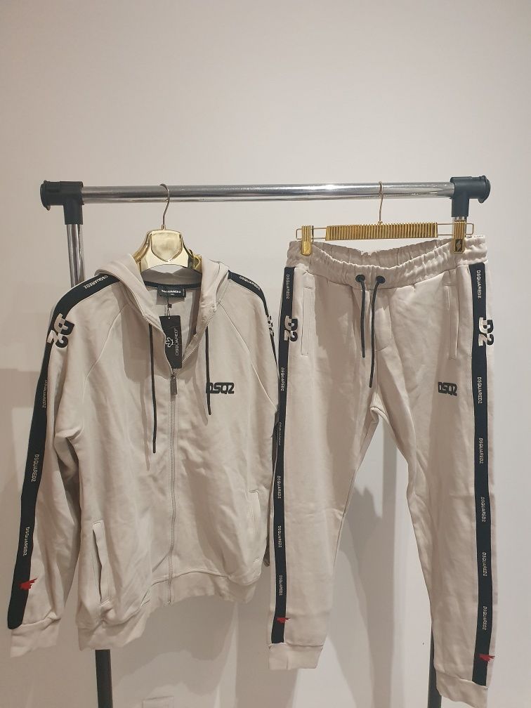 Trening Lacoste calitate premium