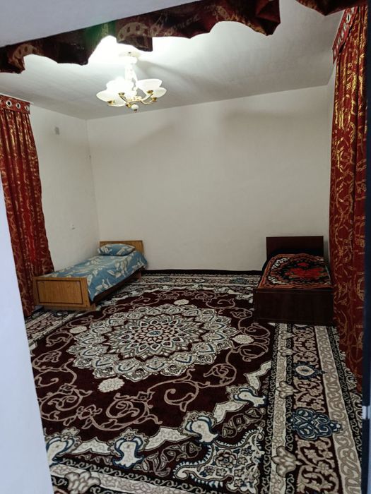 Участка арендага берамиз оилавийга