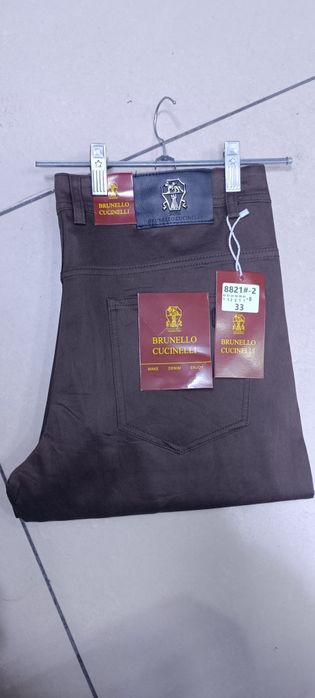 Шим болшой размерлар