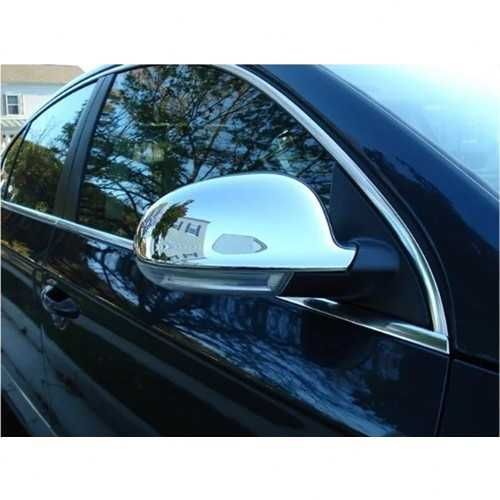 Capace oglinda tip BATMAN Volkswagen Passat CC ,B5,B6,B7,B8