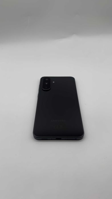Samsung Galaxy A36