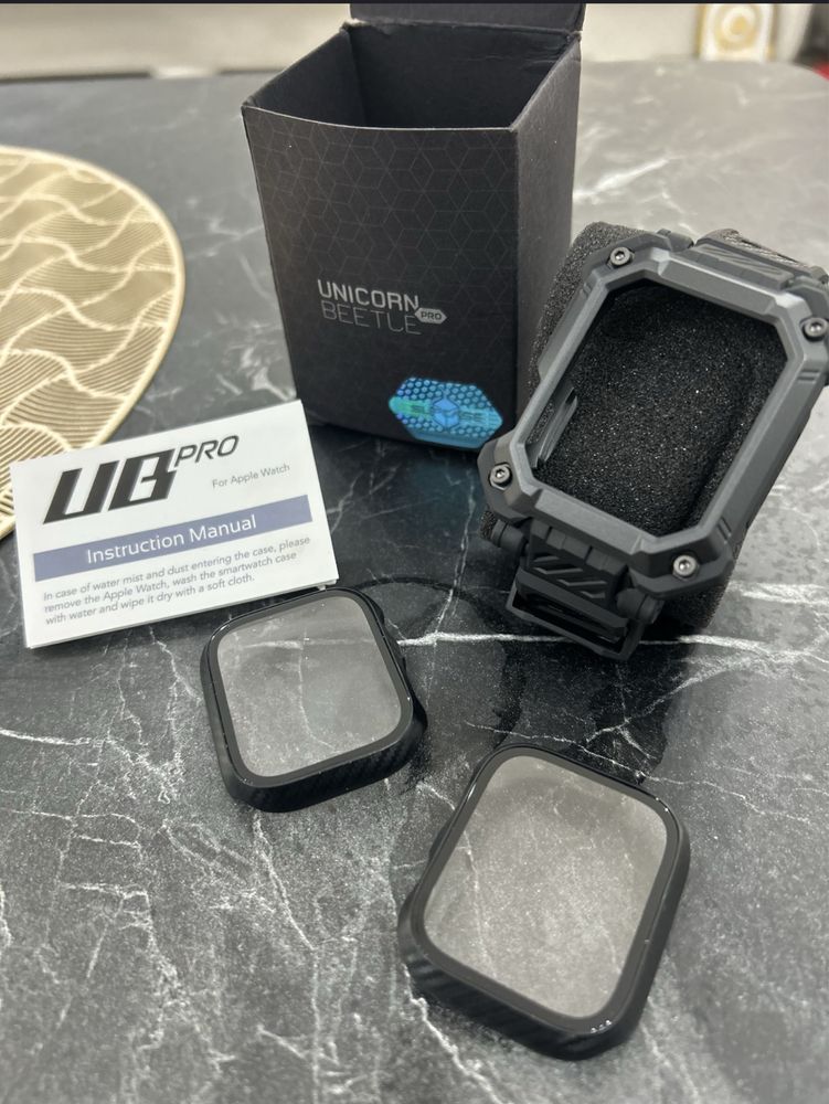 apple watch se 44 mm 2022