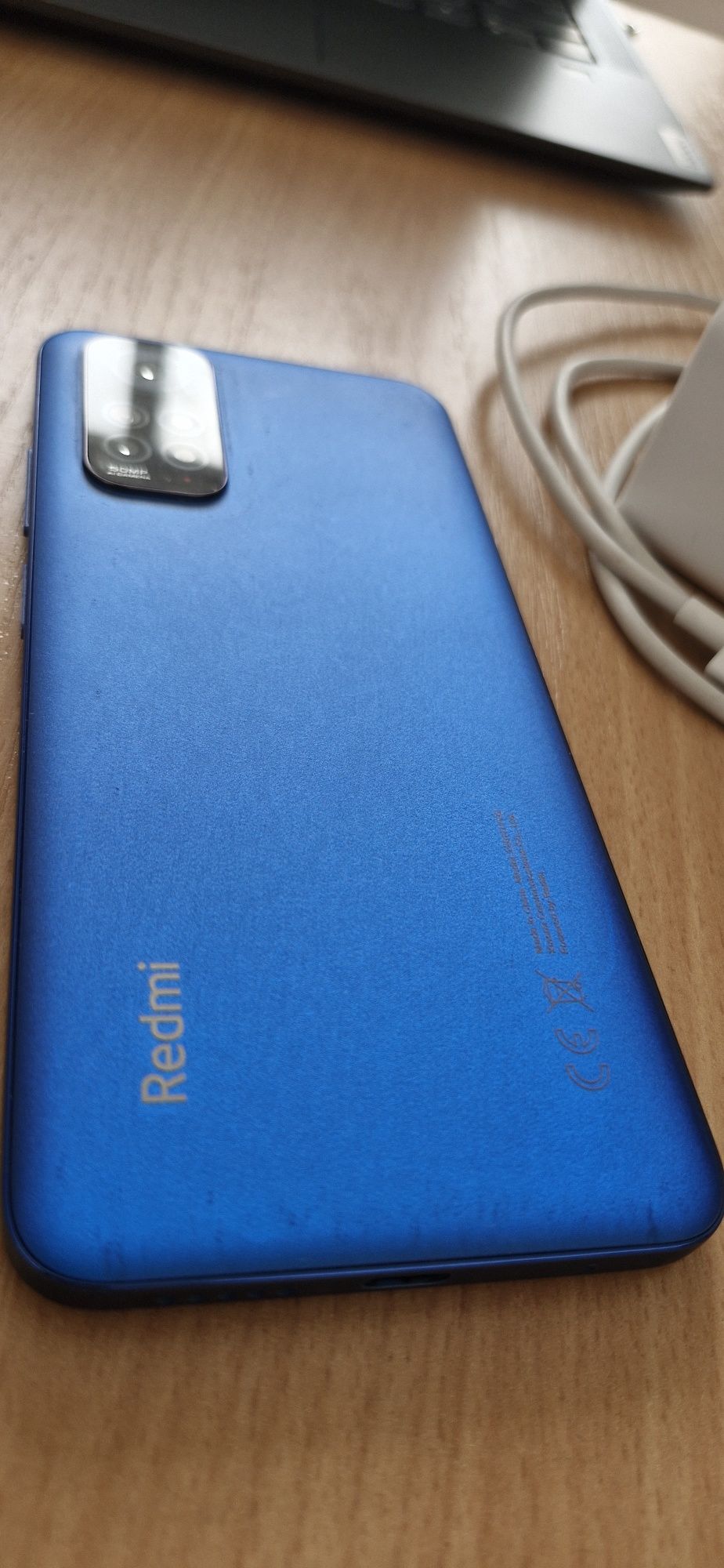 Продам Redmi Note 11