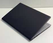 Dell Vostro Yangi