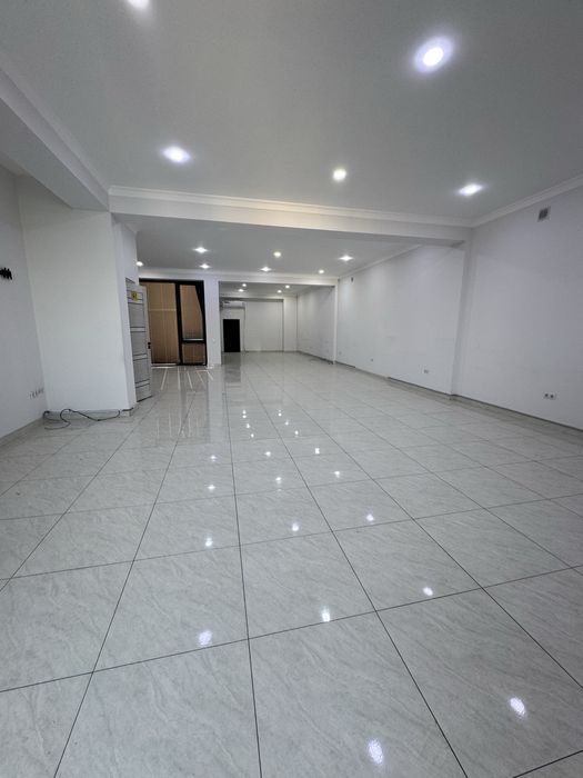 ТОП ЛОКАЦИЯ!Первая линия! Сдается в аренду здание