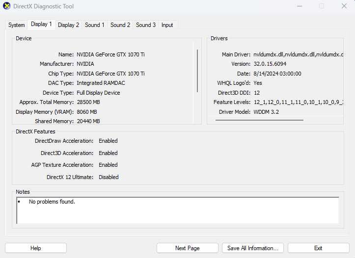 PC Gaming Ryzen 5 + 40GB RAM + 2TB SSD + Razer Gear