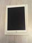 Ipad air 3 2019 wifi +3g 64g
