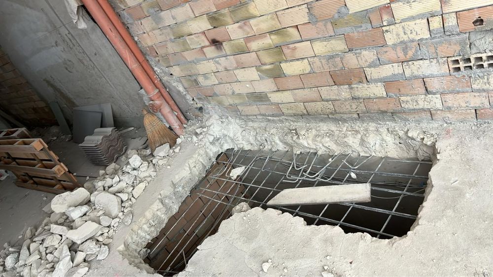 Транспортни и хамалски услуги !