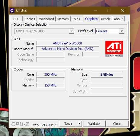 PC/Sistem Gaming ASRock Gaming-ITX/ Ryzen 5 3400G/16GB DDR4/