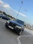Vand x3 2.0D Xdrive