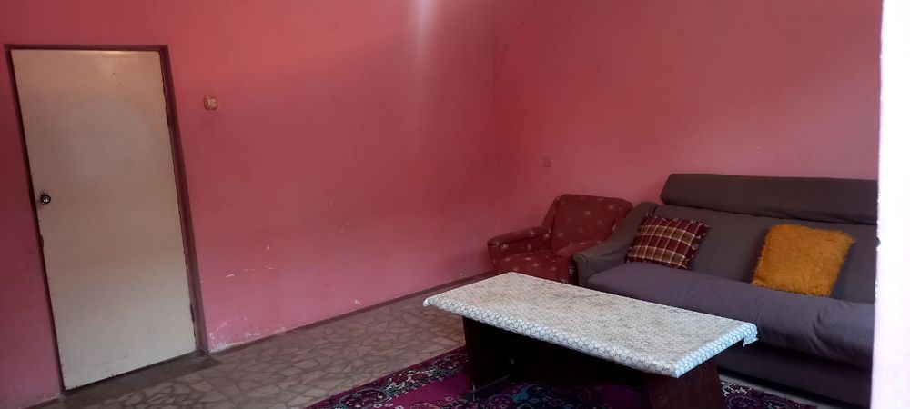 Аренда Дача Тузель постдан утганда 2 Хона