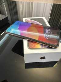 Iphone XS MAX Gold 256 Gb