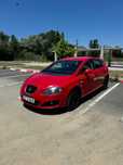 Seat Leon Seat leon 1.6 Diesel Stare perfecta