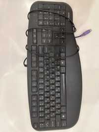 Клавиатура новая Dell