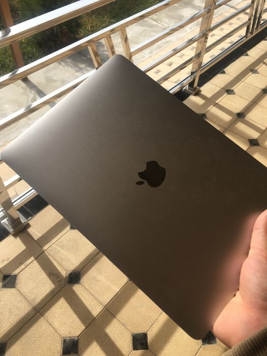 Macbook air m1 & ipad 9+бонус
