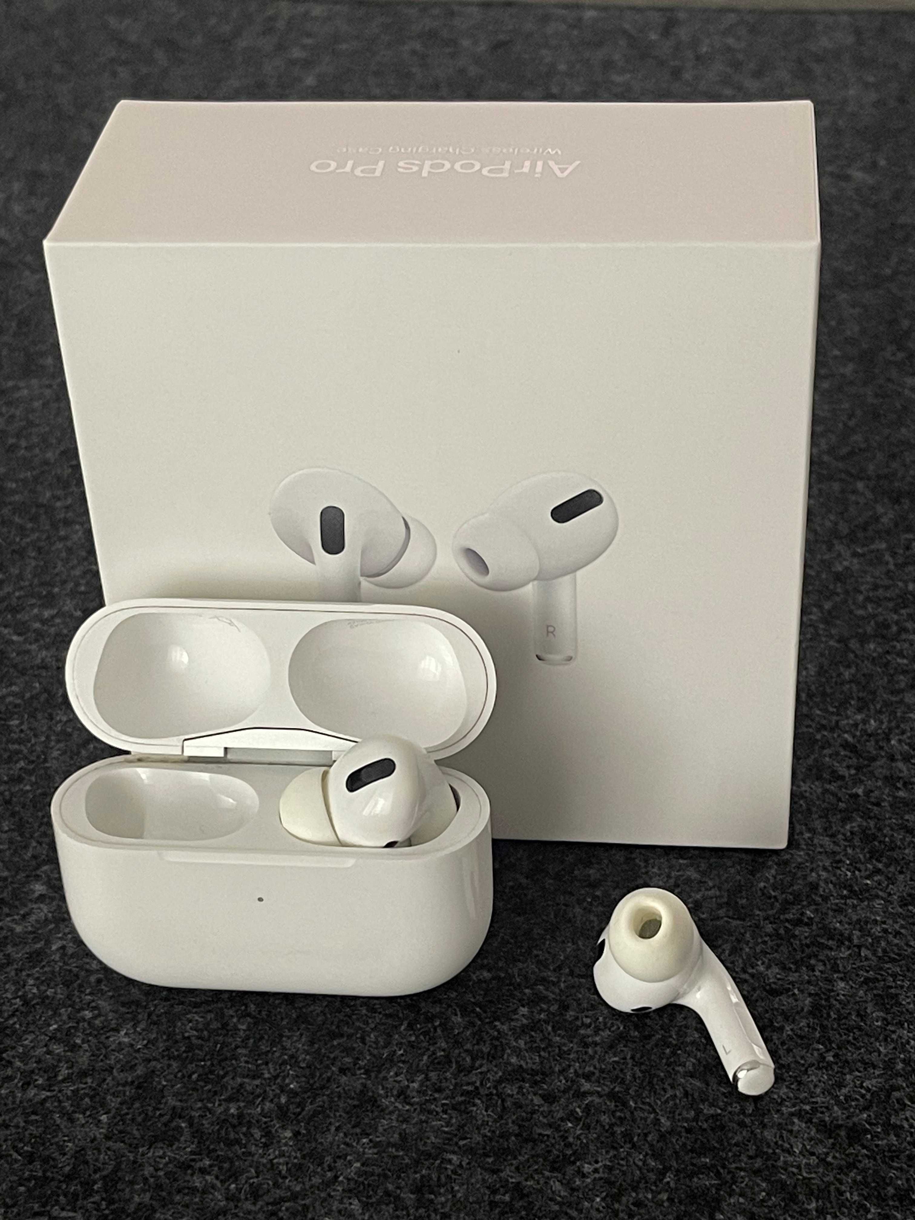 Vand AirPods Pro (1st gen) 2020