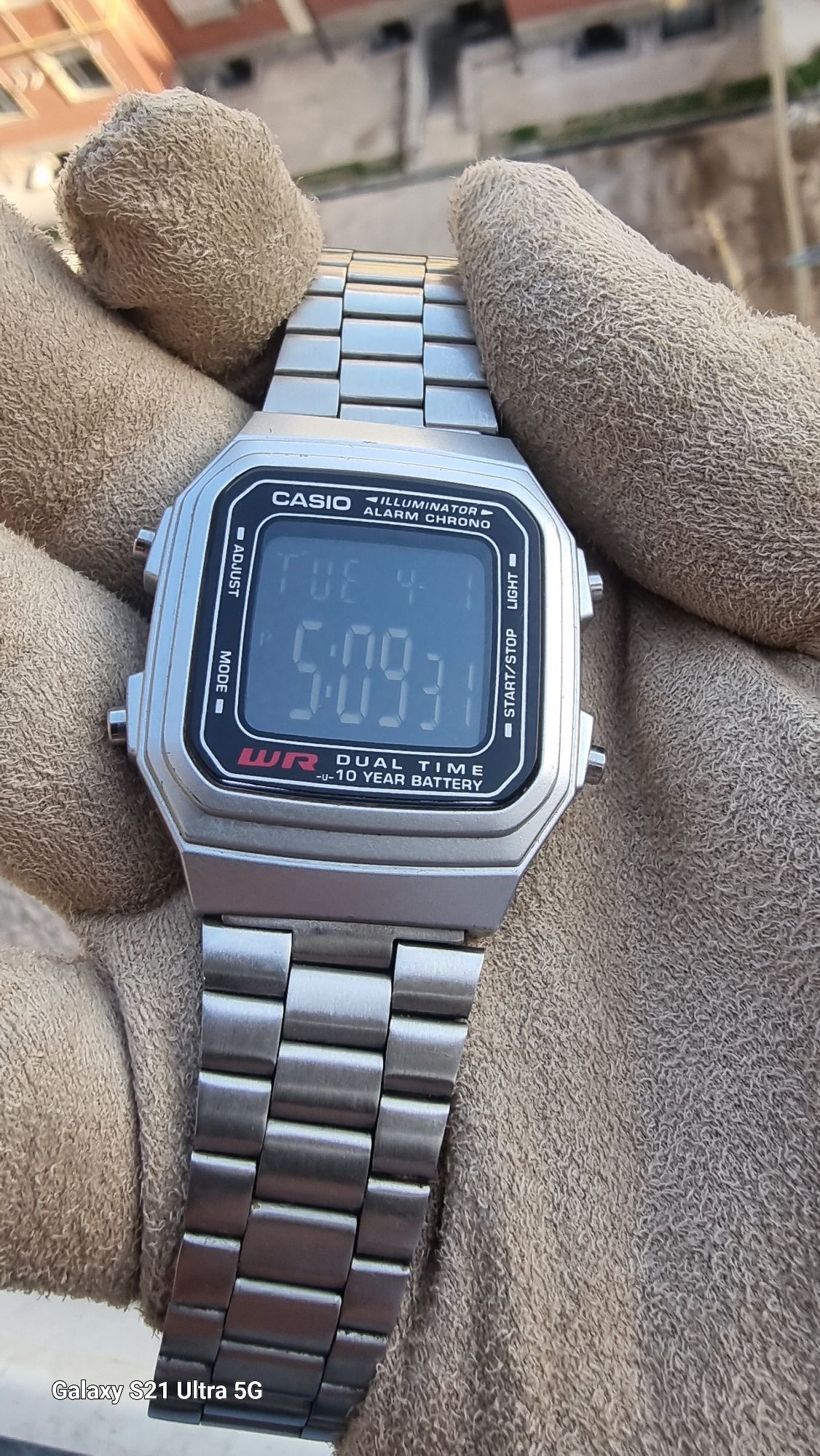 Tissot le locle 100% orginal shvetsarske modeli automatic mexanika
