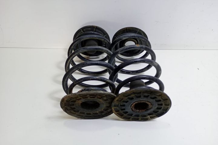 Arcuri spate Combi Opel Astra G