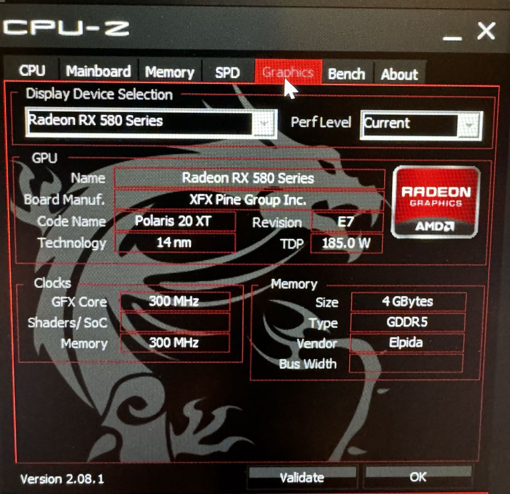 PC Ryzen 9 3900x - 32GB - M2-512 - RX580 4GB