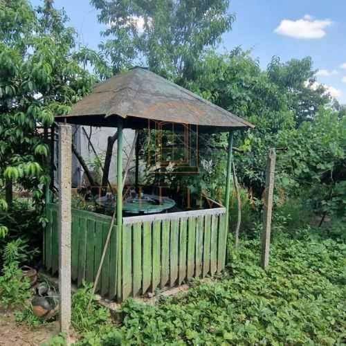 Продава се Къща в с. Осенец, Област Разград - 75 кв.м за 600 €/кв.м - Снимка #5