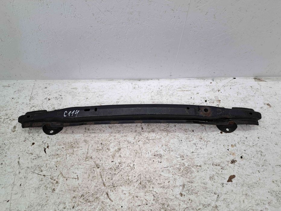 Armatura bara fata BMW X3 (E83) [Fabr 2003-2009] OEM
