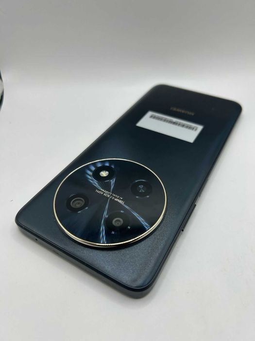 Hope Amanet P12 - Huawei Nova 12i