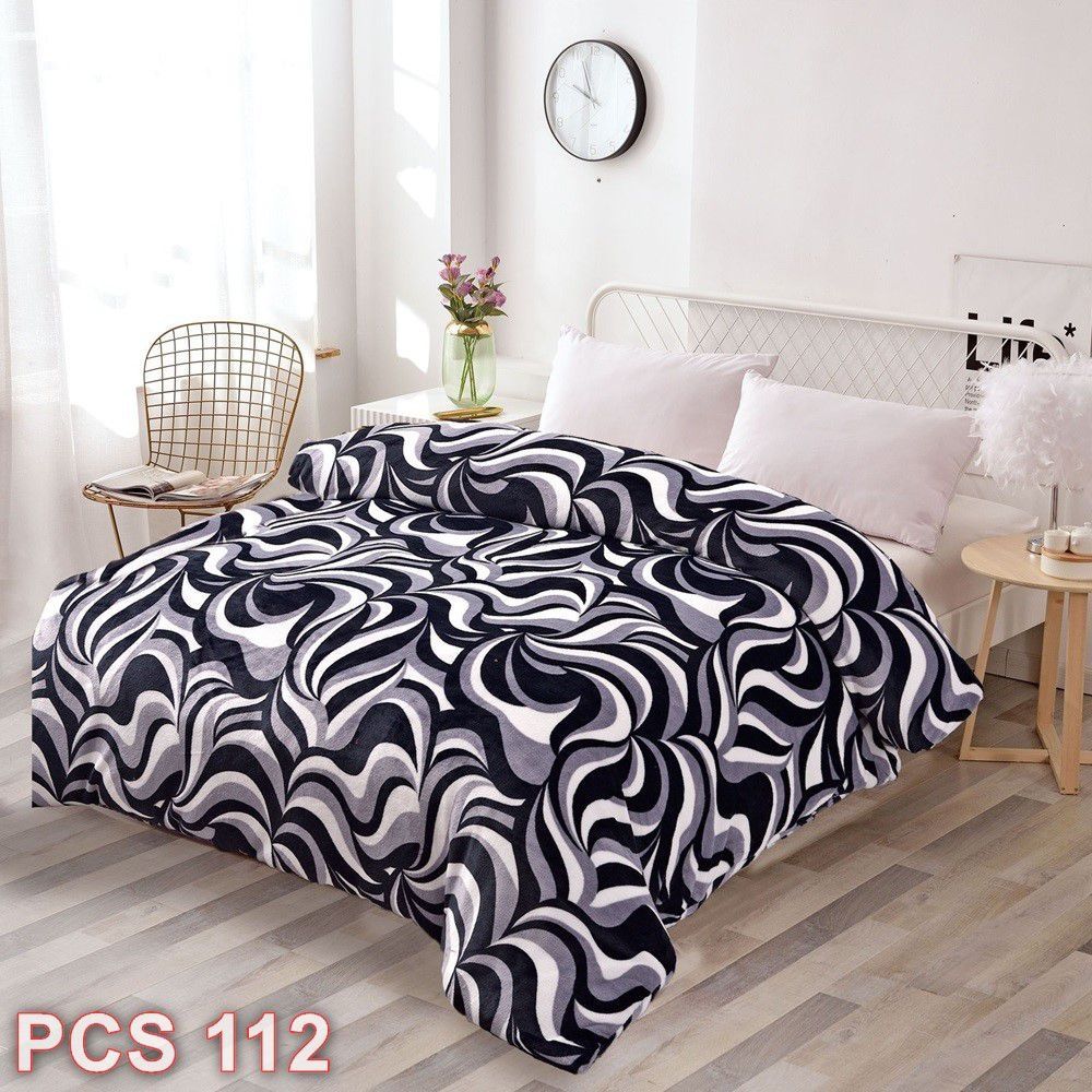 Paturi cocolino set de 3 paturi