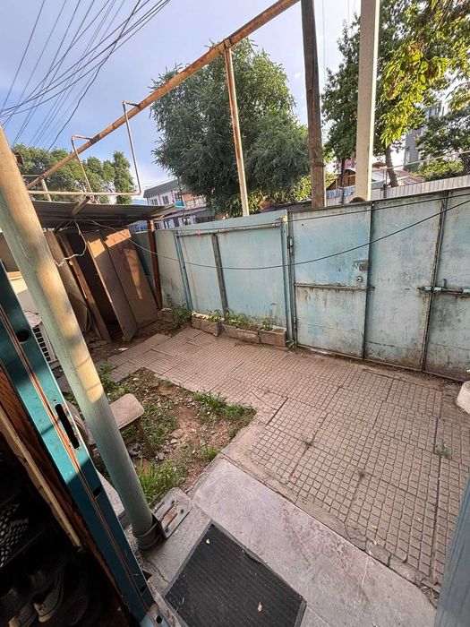 Сдается в аренду помещение